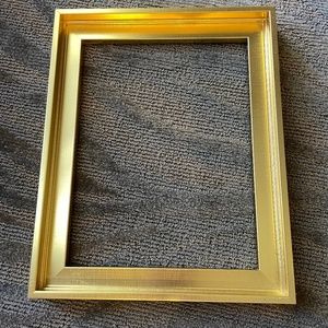 Picture frame